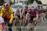 Plumelec 9 mars 2008 018